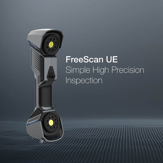 FreeScan-UE-News