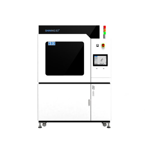 EP-A800 EP-A800