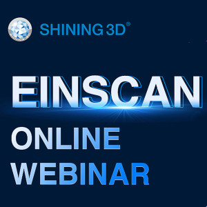 Webinar