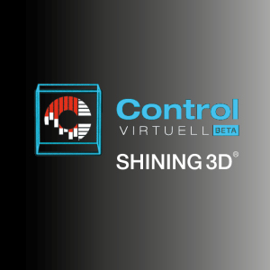 Virtuell Control