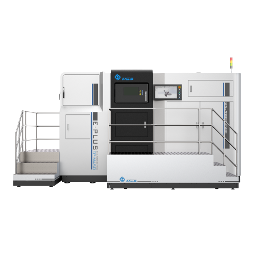EP-M450-featured-image EP-M450-featured-image