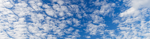 altocumulus