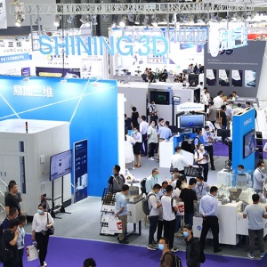 TCT Asia 2020