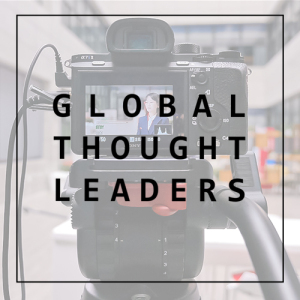 Global Thought Leaders