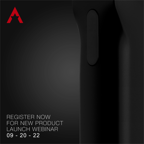 Einstar 3D Scanner is Here! SHINING 3D