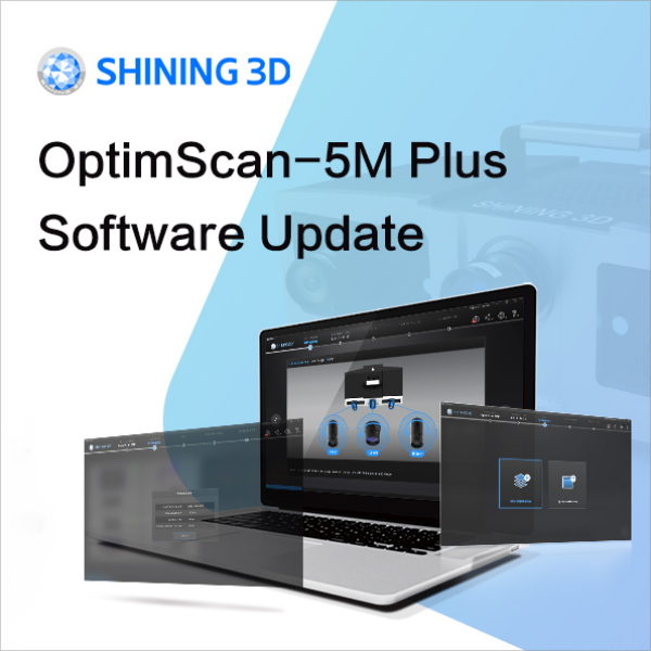 5mp-update-web(1)(1)