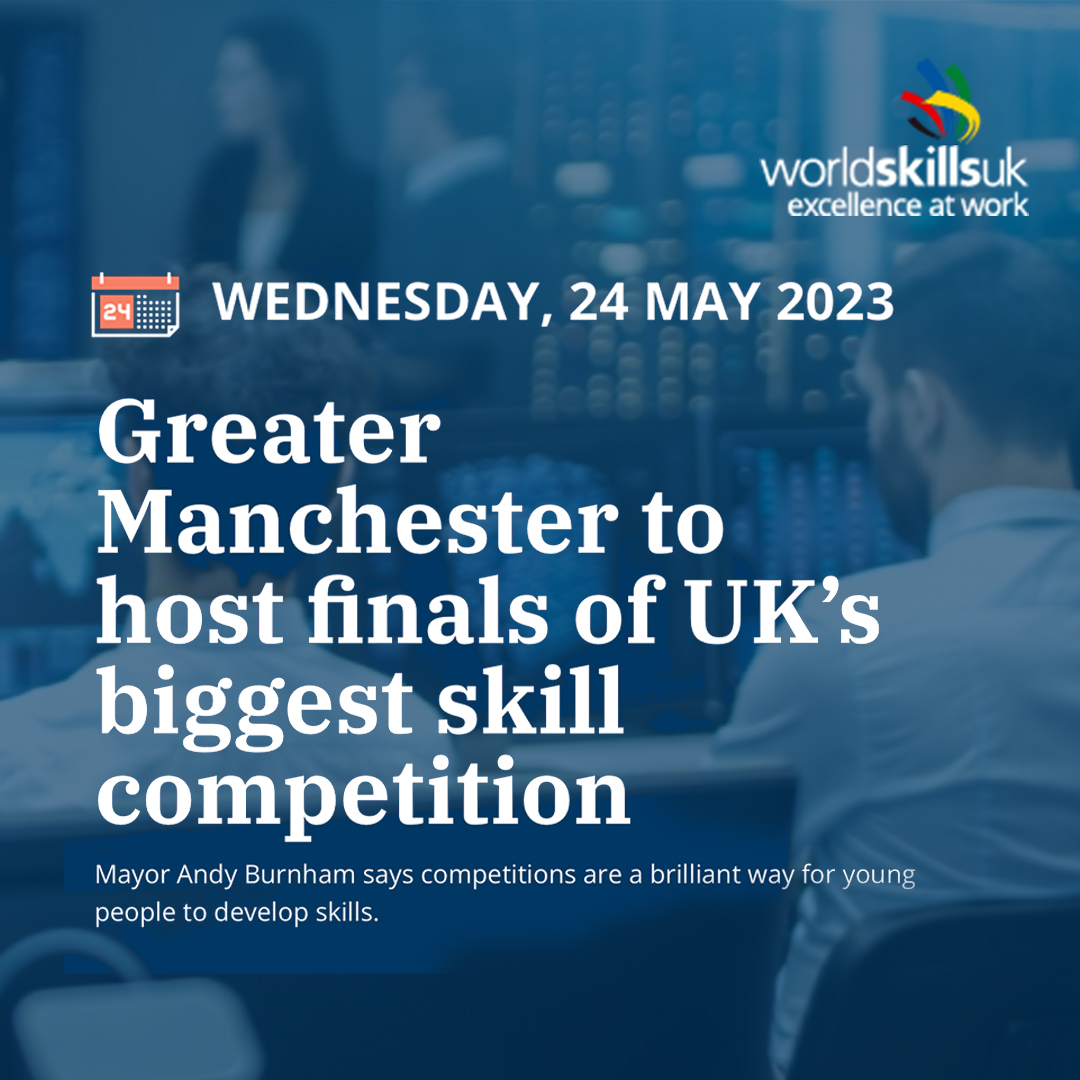 worldskill-banner