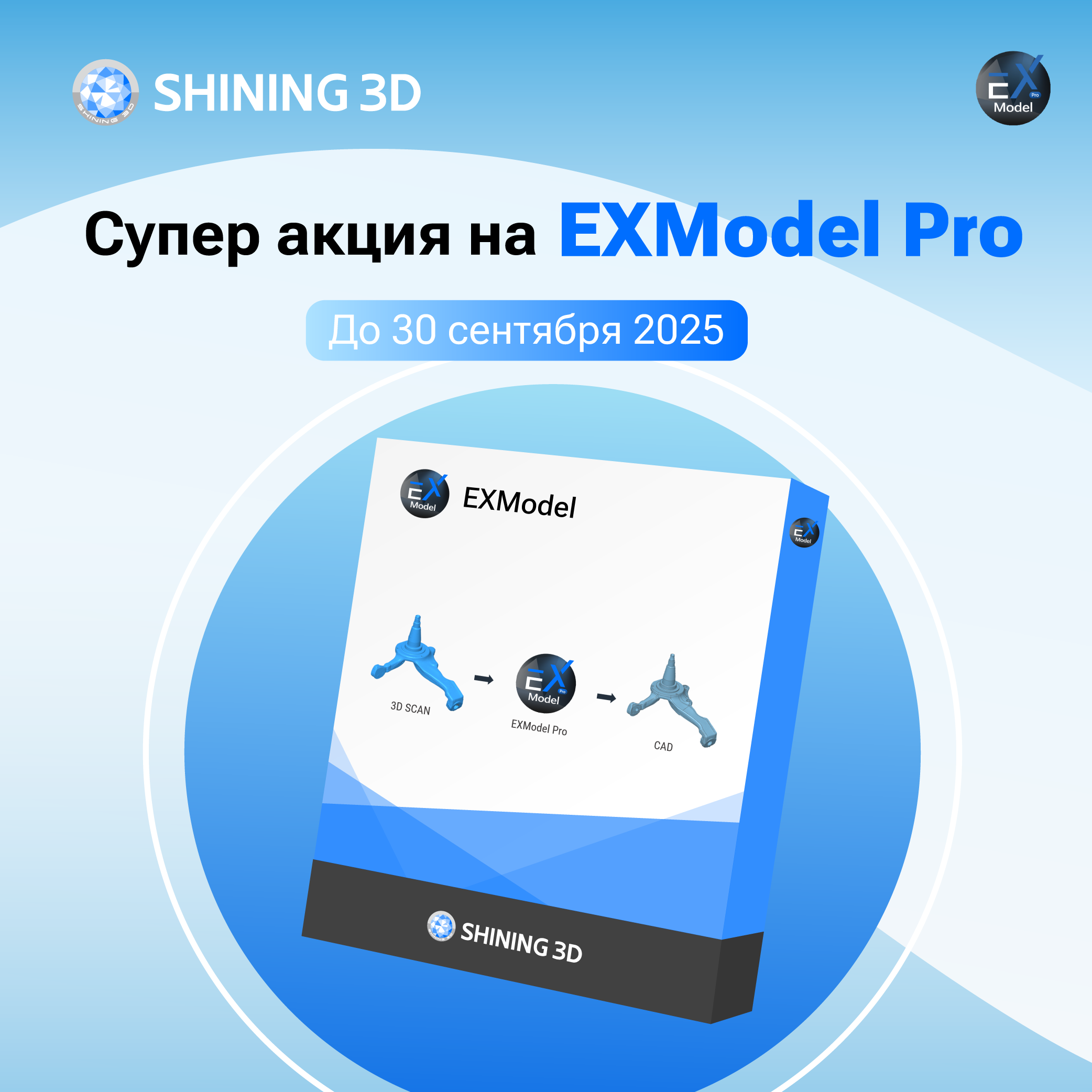 lQLPKHmilmmjsOHNCCTNCCSwE_iIxCRC9TIIVd7FJ2i2AA_2084_2084